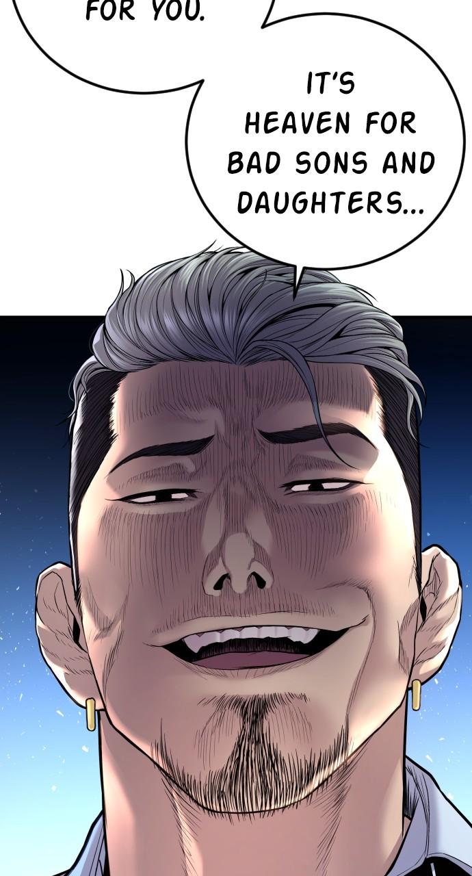 Manager Kim Chap 114 - Next Chap 115