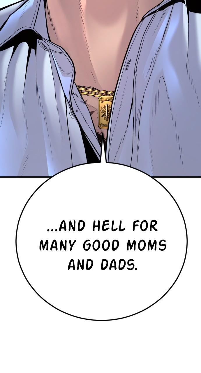 Manager Kim Chap 114 - Next Chap 115