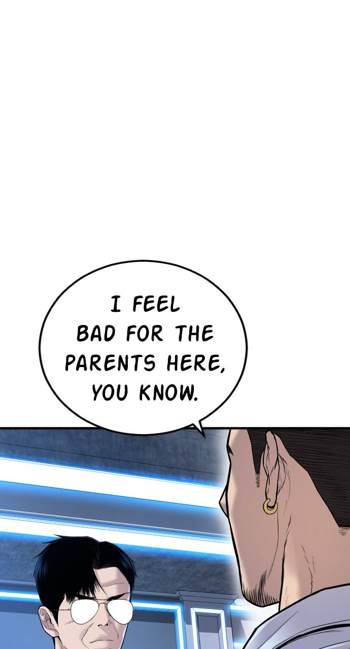 Manager Kim Chap 114 - Next Chap 115