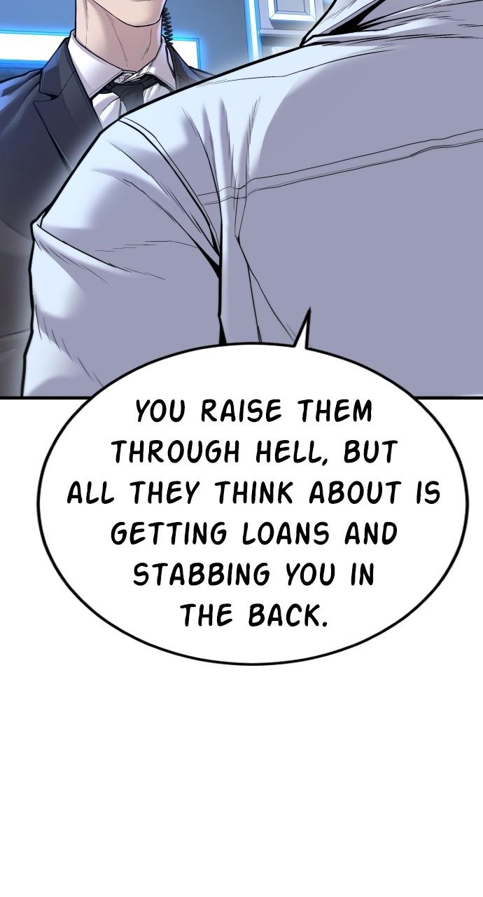 Manager Kim Chap 114 - Next Chap 115