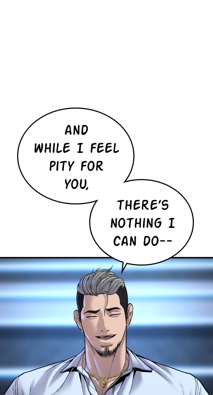 Manager Kim Chap 114 - Next Chap 115