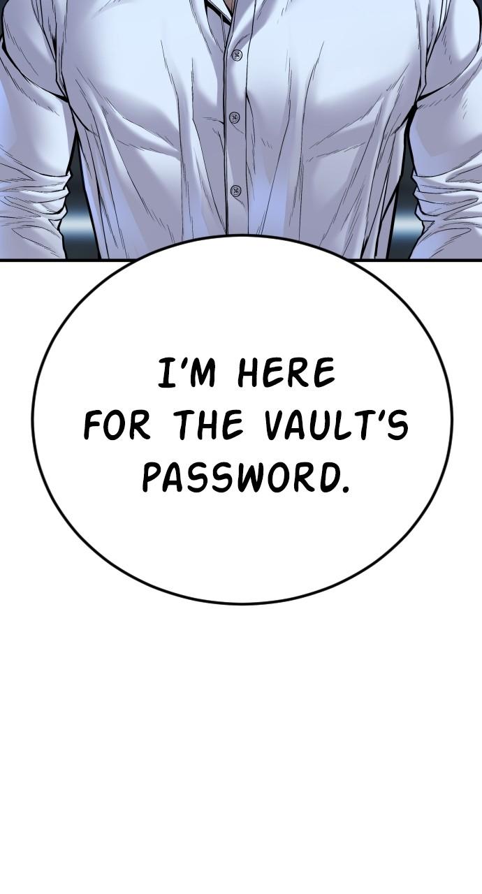 Manager Kim Chap 114 - Next Chap 115