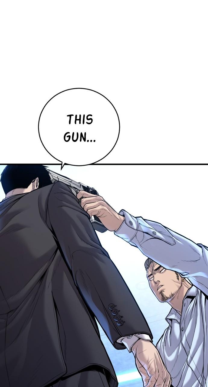 Manager Kim Chap 114 - Next Chap 115