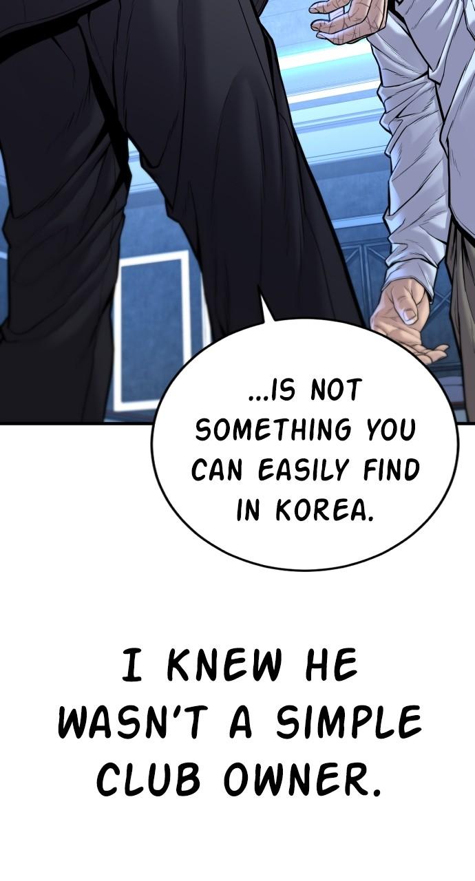 Manager Kim Chap 114 - Next Chap 115