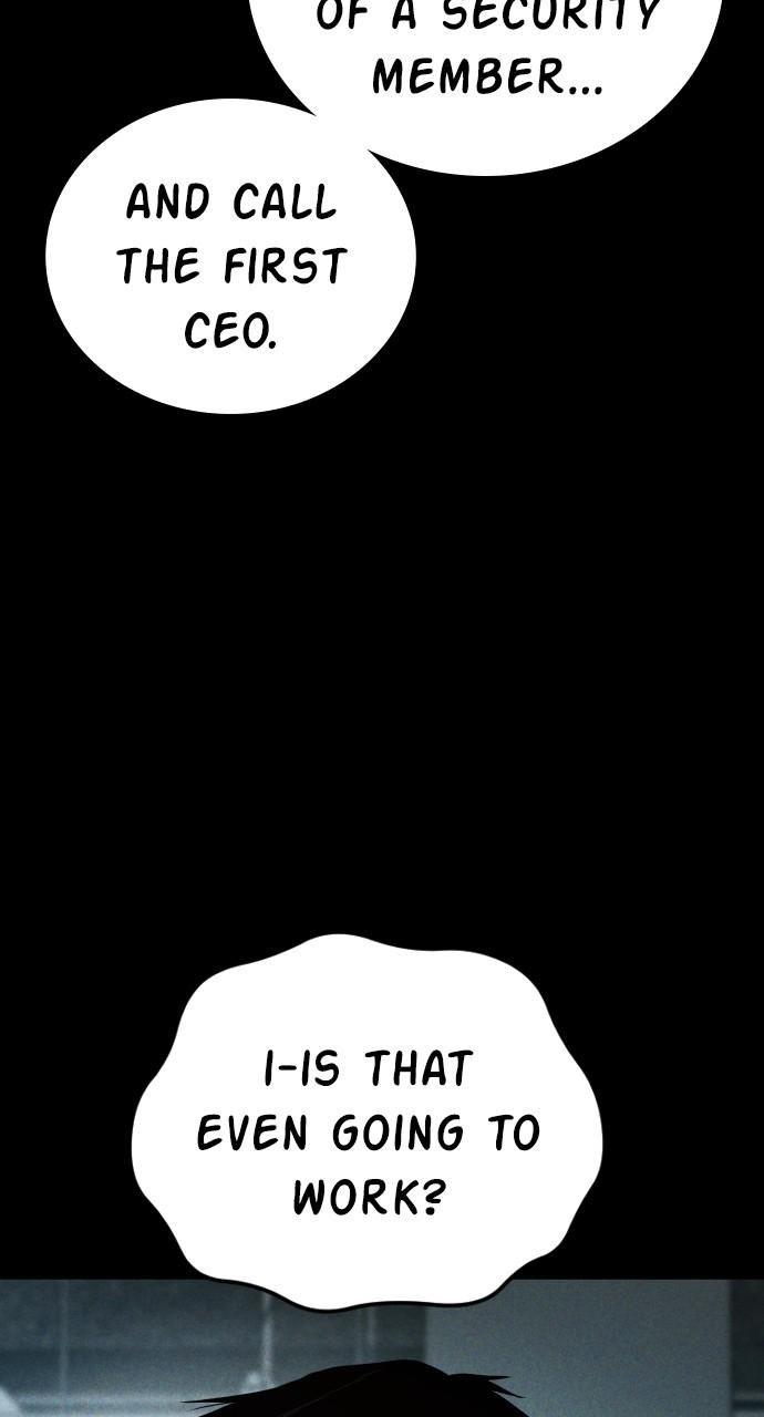 Manager Kim Chap 114 - Next Chap 115