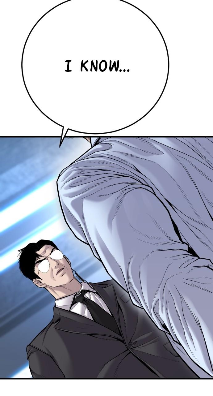 Manager Kim Chap 114 - Next Chap 115