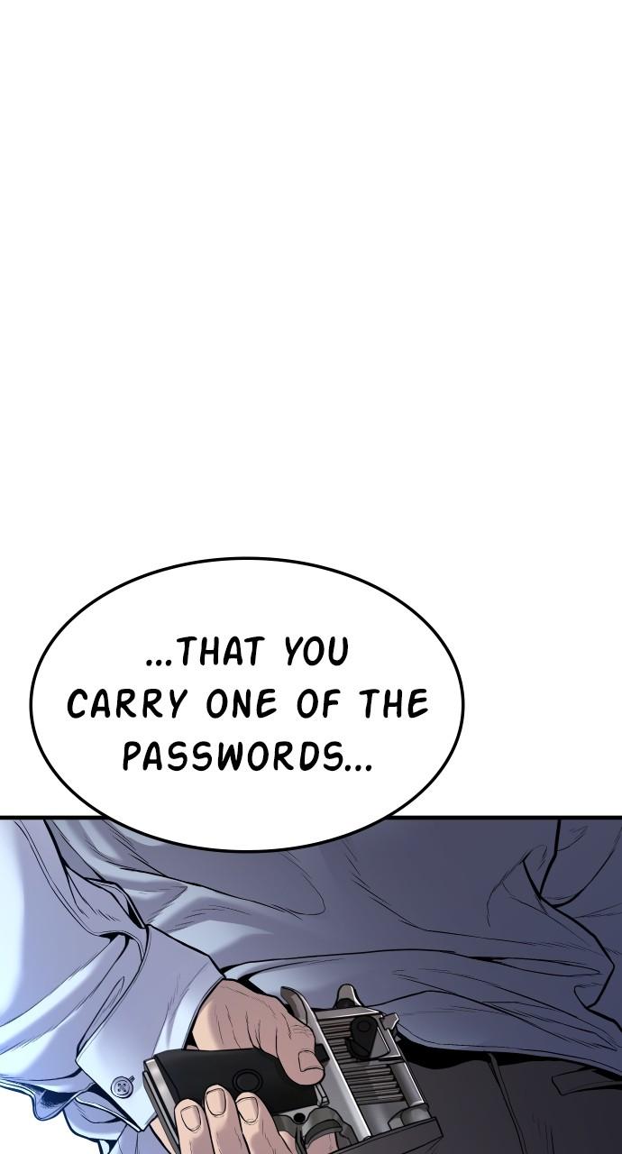 Manager Kim Chap 114 - Next Chap 115