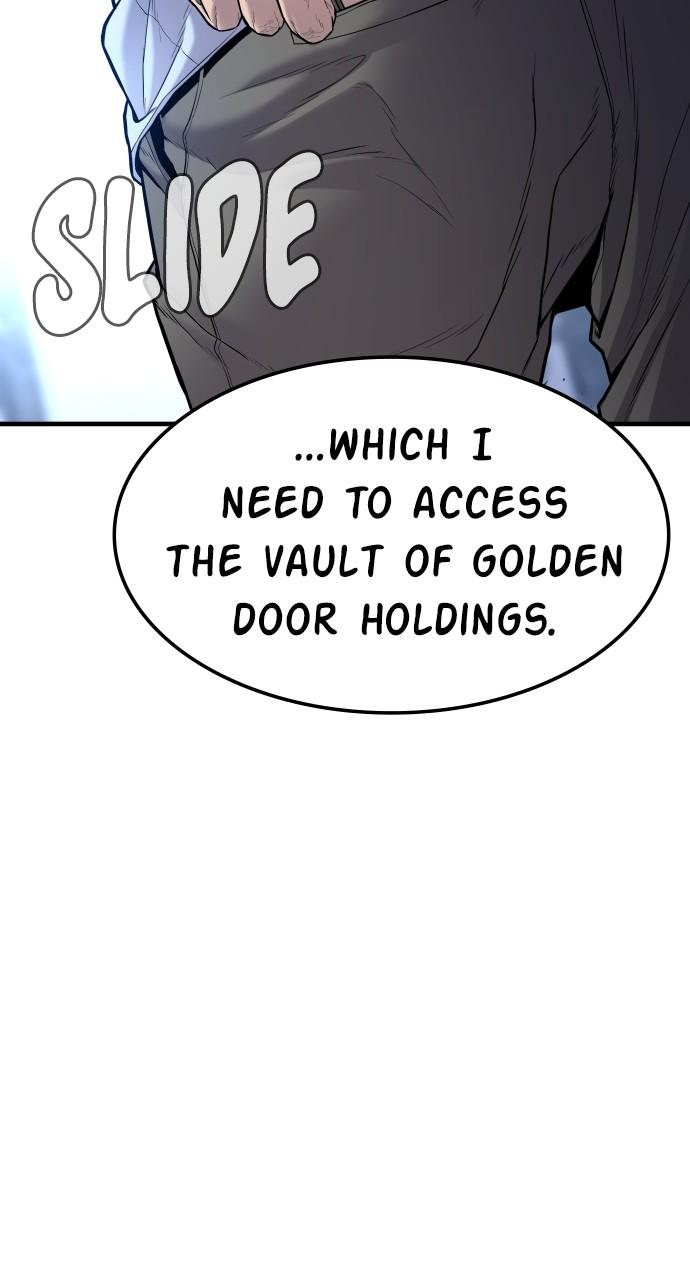 Manager Kim Chap 114 - Next Chap 115