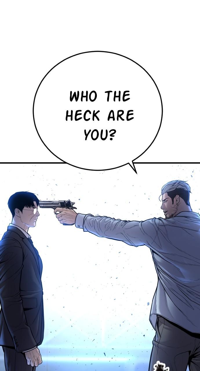 Manager Kim Chap 114 - Next Chap 115