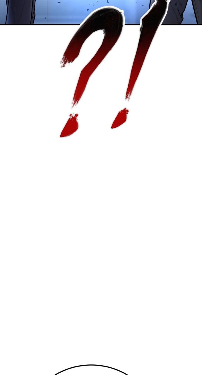 Manager Kim Chap 114 - Next Chap 115