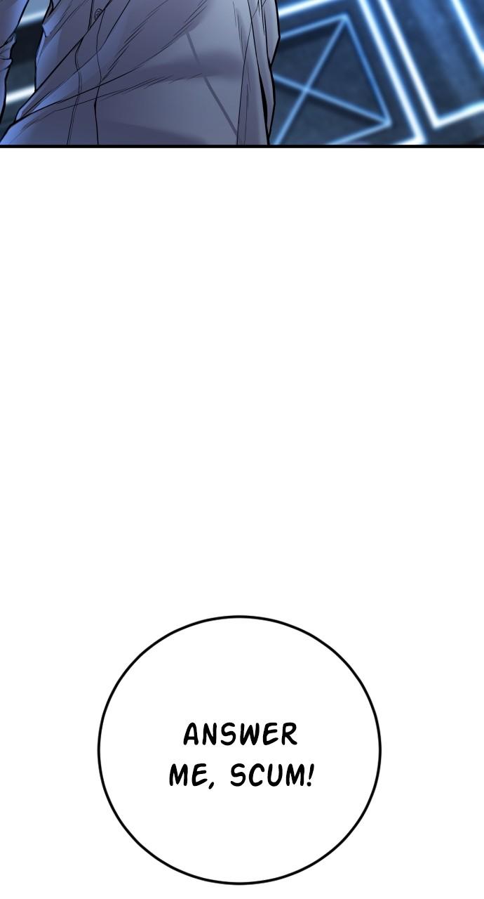 Manager Kim Chap 114 - Next Chap 115