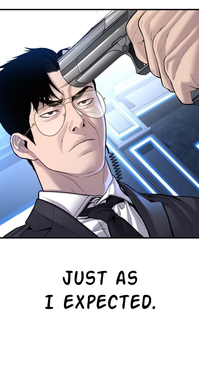 Manager Kim Chap 114 - Next Chap 115