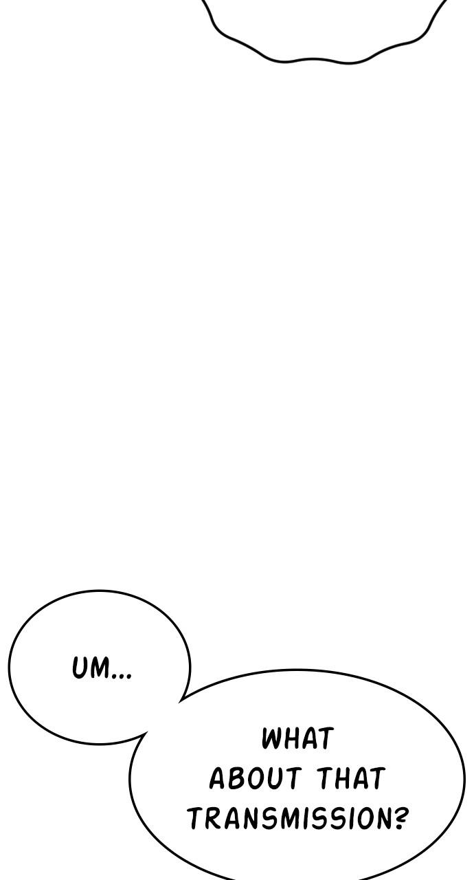 Manager Kim Chap 114 - Next Chap 115