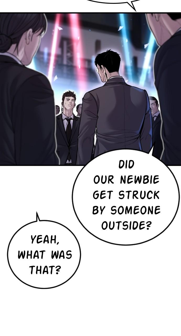 Manager Kim Chap 114 - Next Chap 115