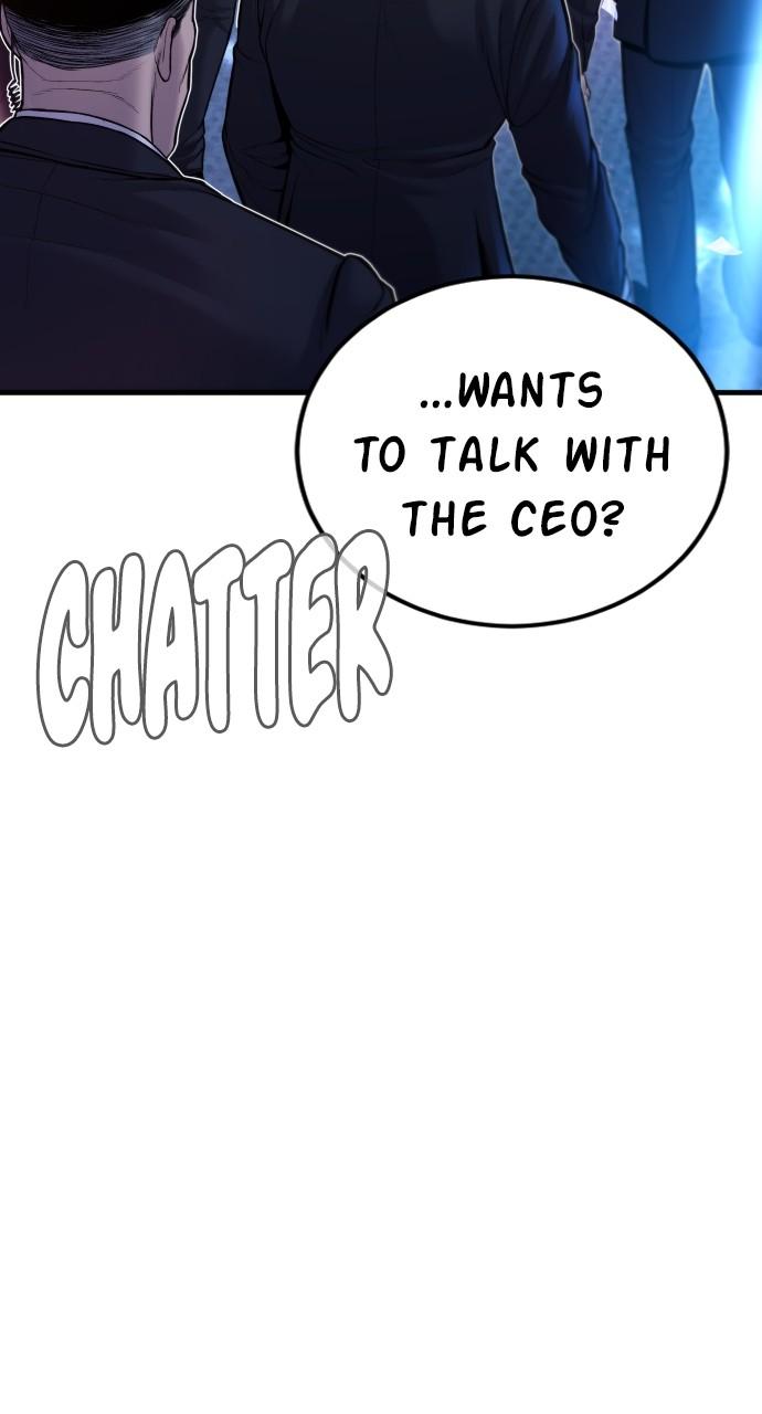 Manager Kim Chap 114 - Next Chap 115