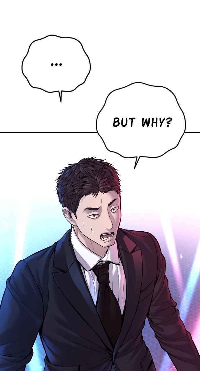 Manager Kim Chap 114 - Next Chap 115