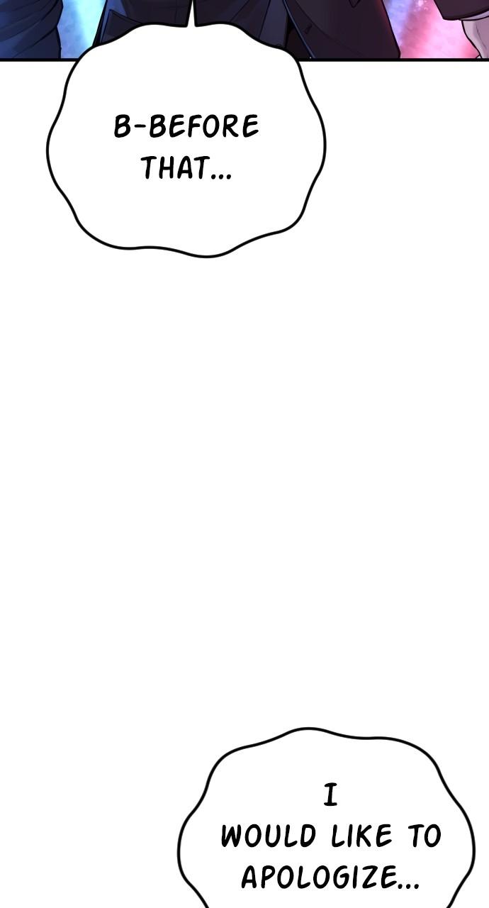 Manager Kim Chap 114 - Next Chap 115