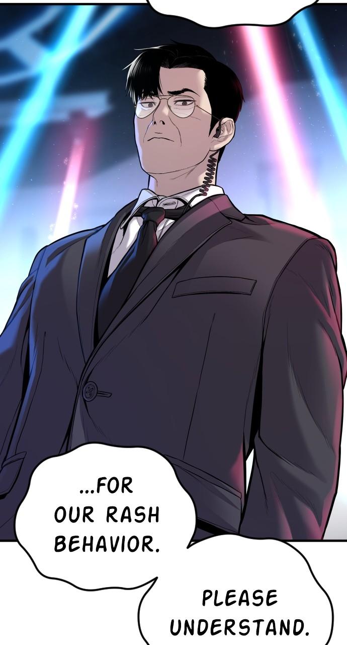 Manager Kim Chap 114 - Next Chap 115