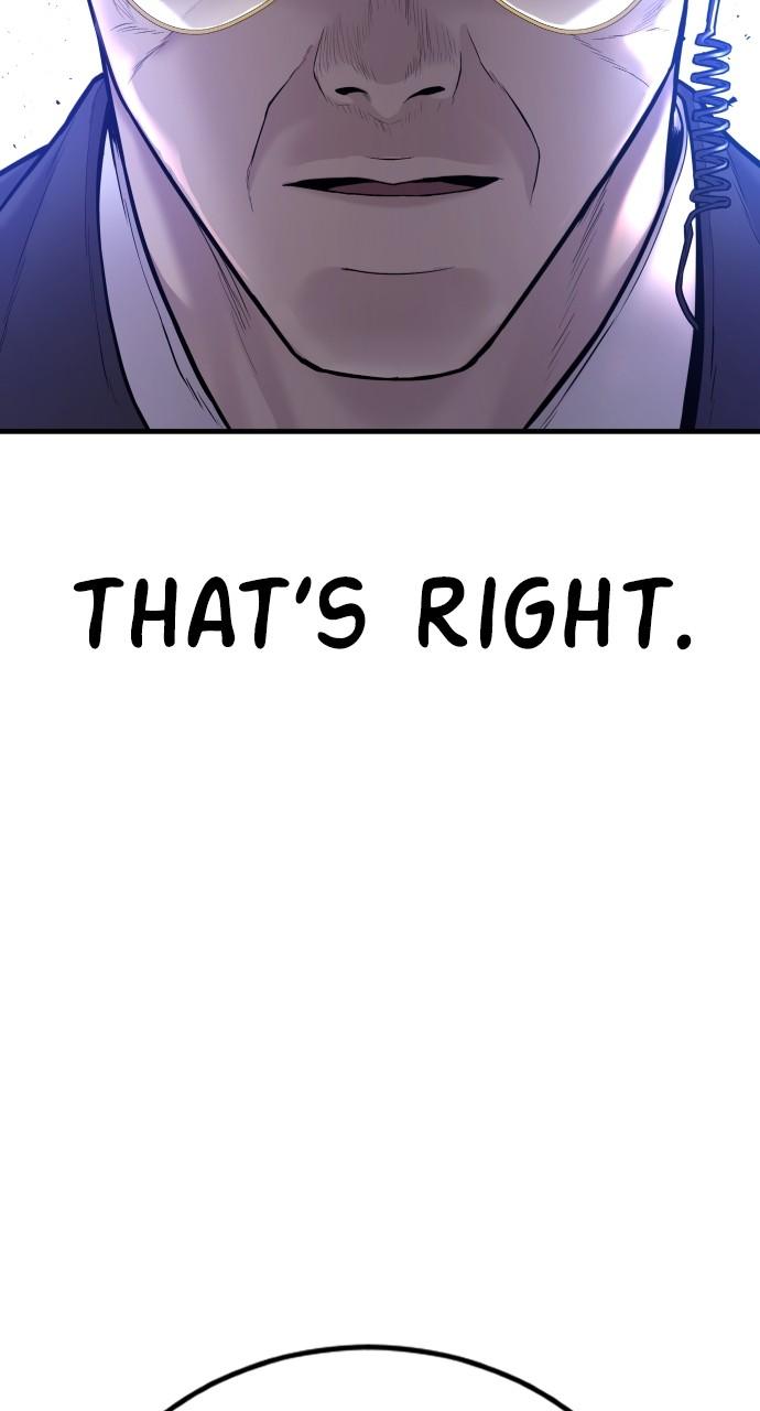 Manager Kim Chap 114 - Next Chap 115