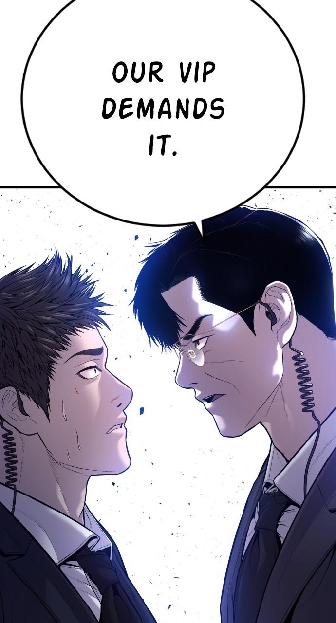 Manager Kim Chap 114 - Next Chap 115