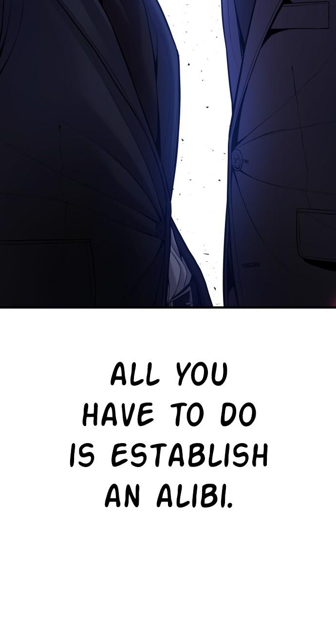 Manager Kim Chap 114 - Next Chap 115