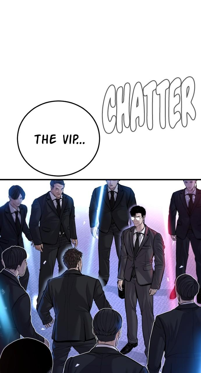 Manager Kim Chap 114 - Next Chap 115