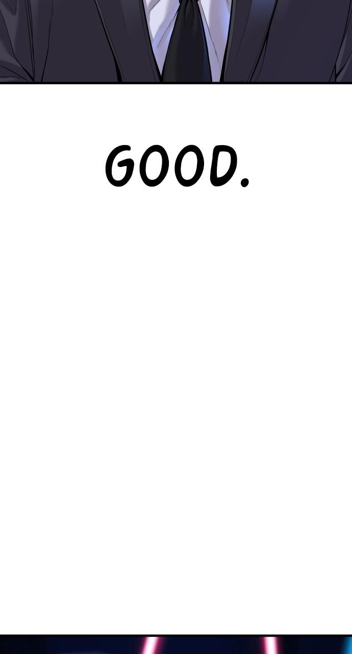 Manager Kim Chap 114 - Next Chap 115