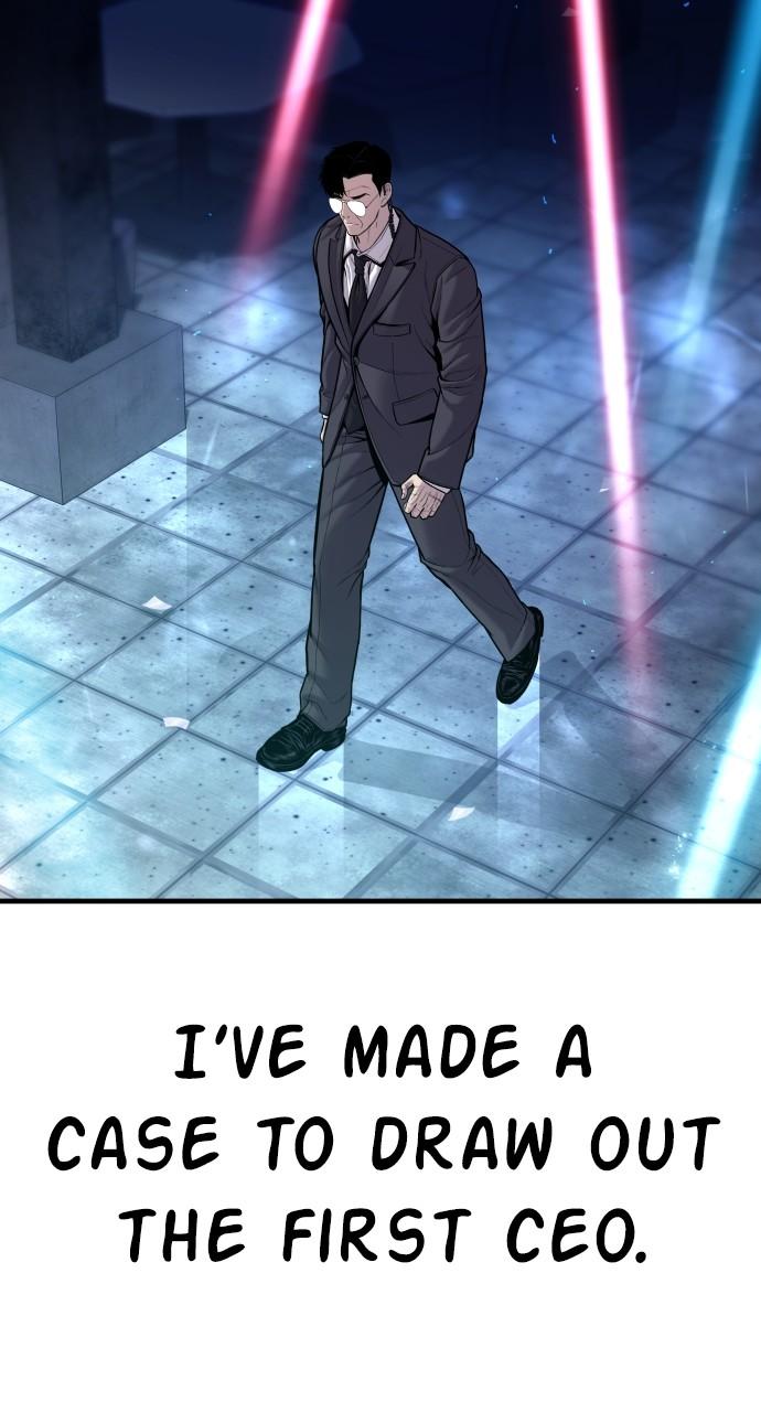 Manager Kim Chap 114 - Next Chap 115