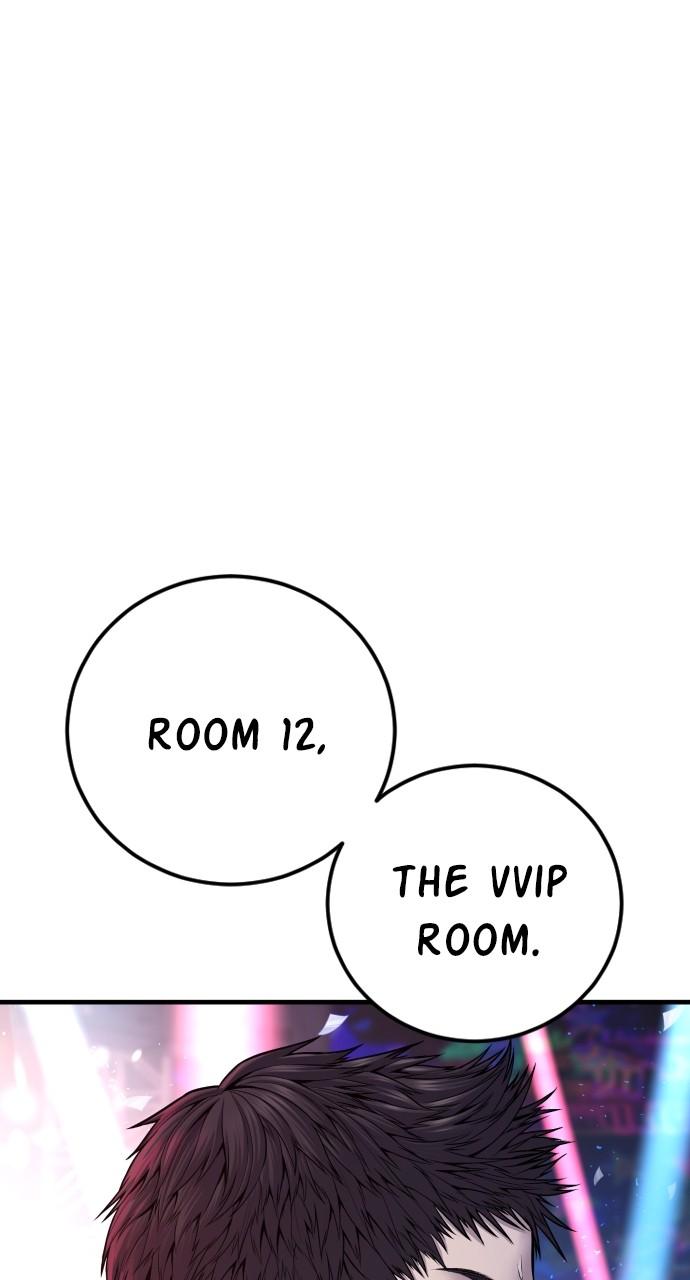 Manager Kim Chap 114 - Next Chap 115