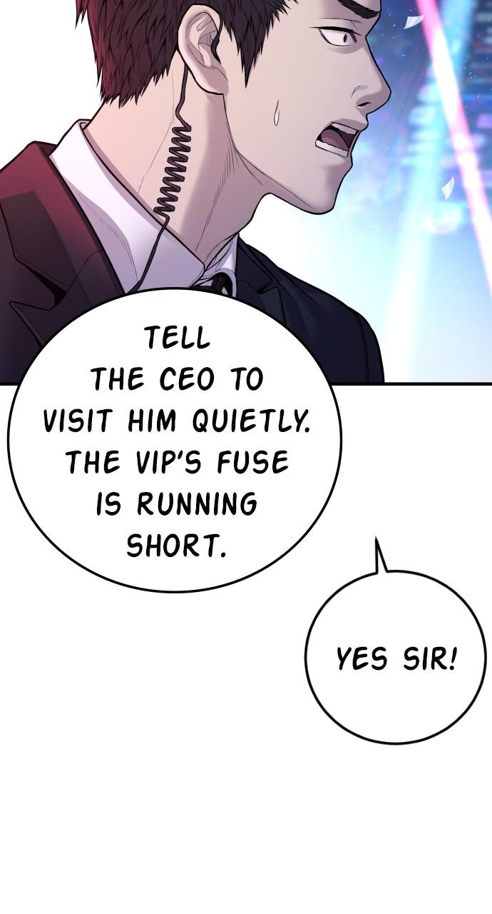 Manager Kim Chap 114 - Next Chap 115