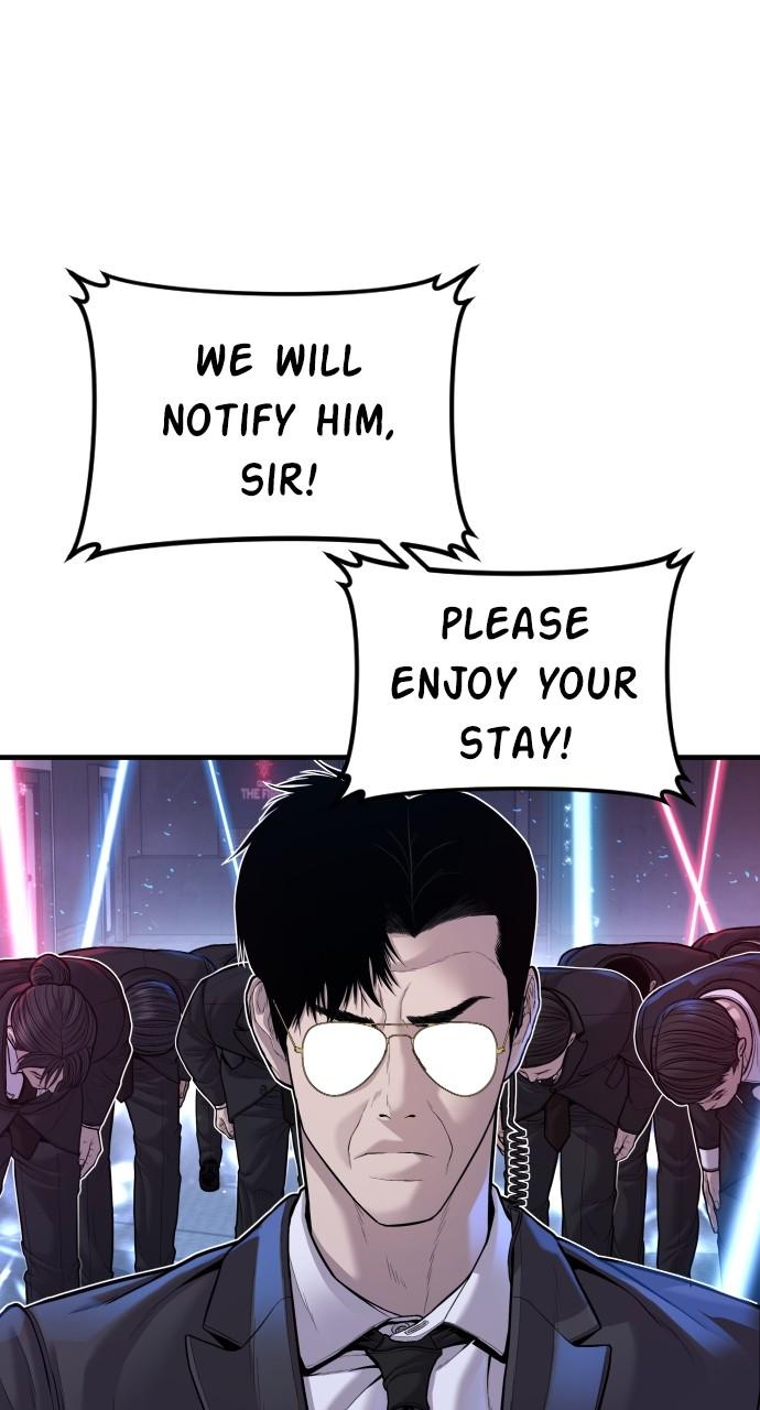 Manager Kim Chap 114 - Next Chap 115