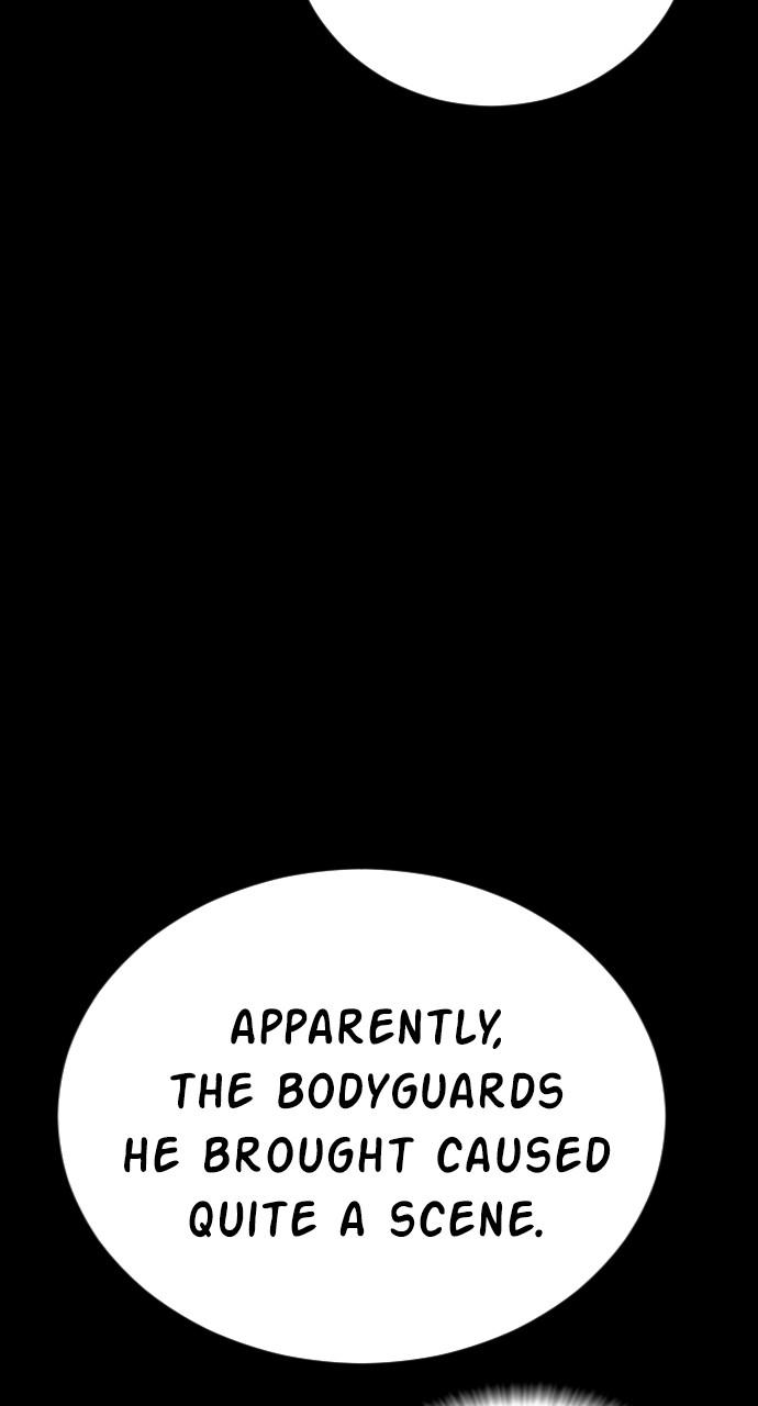 Manager Kim Chap 114 - Next Chap 115