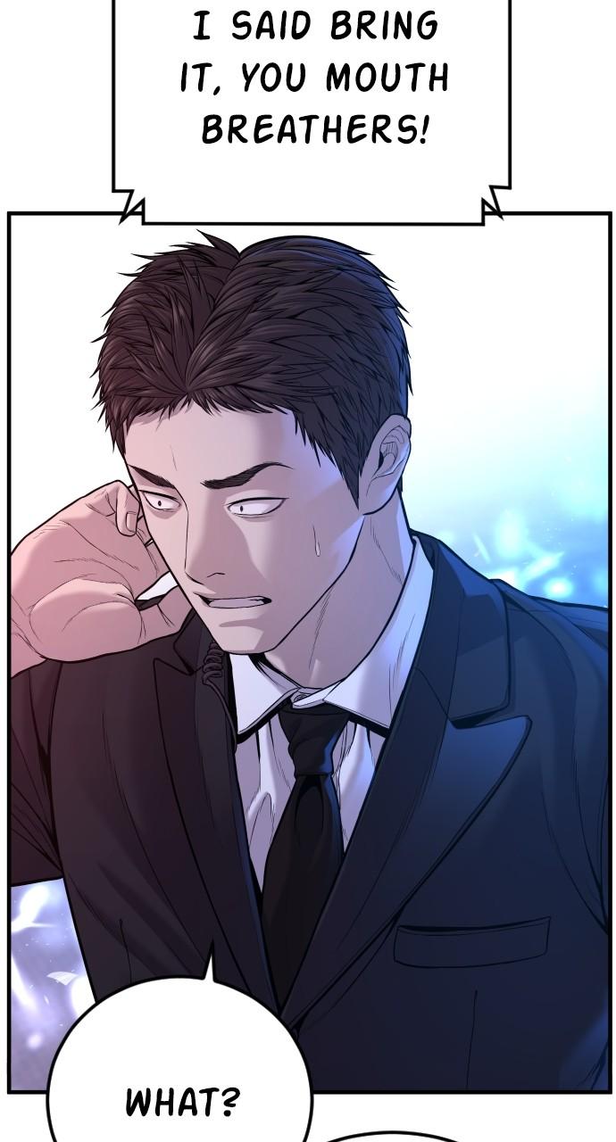 Manager Kim Chap 114 - Next Chap 115