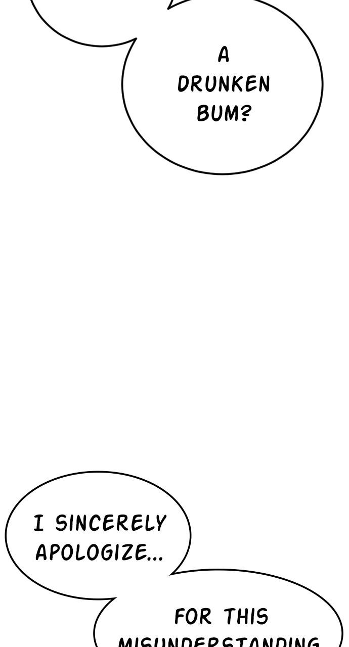 Manager Kim Chap 114 - Next Chap 115