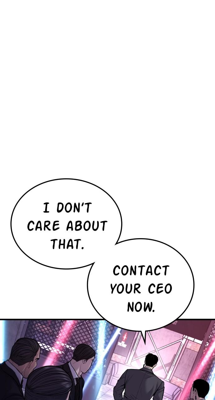 Manager Kim Chap 114 - Next Chap 115