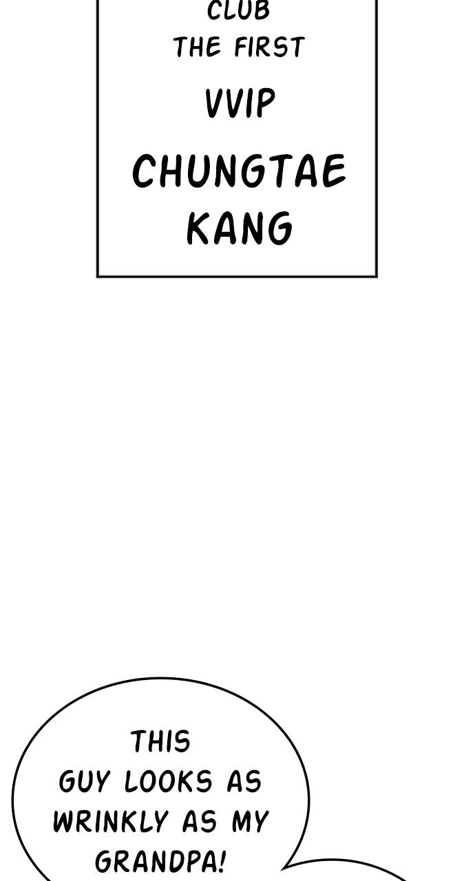 Manager Kim Chap 114 - Next Chap 115