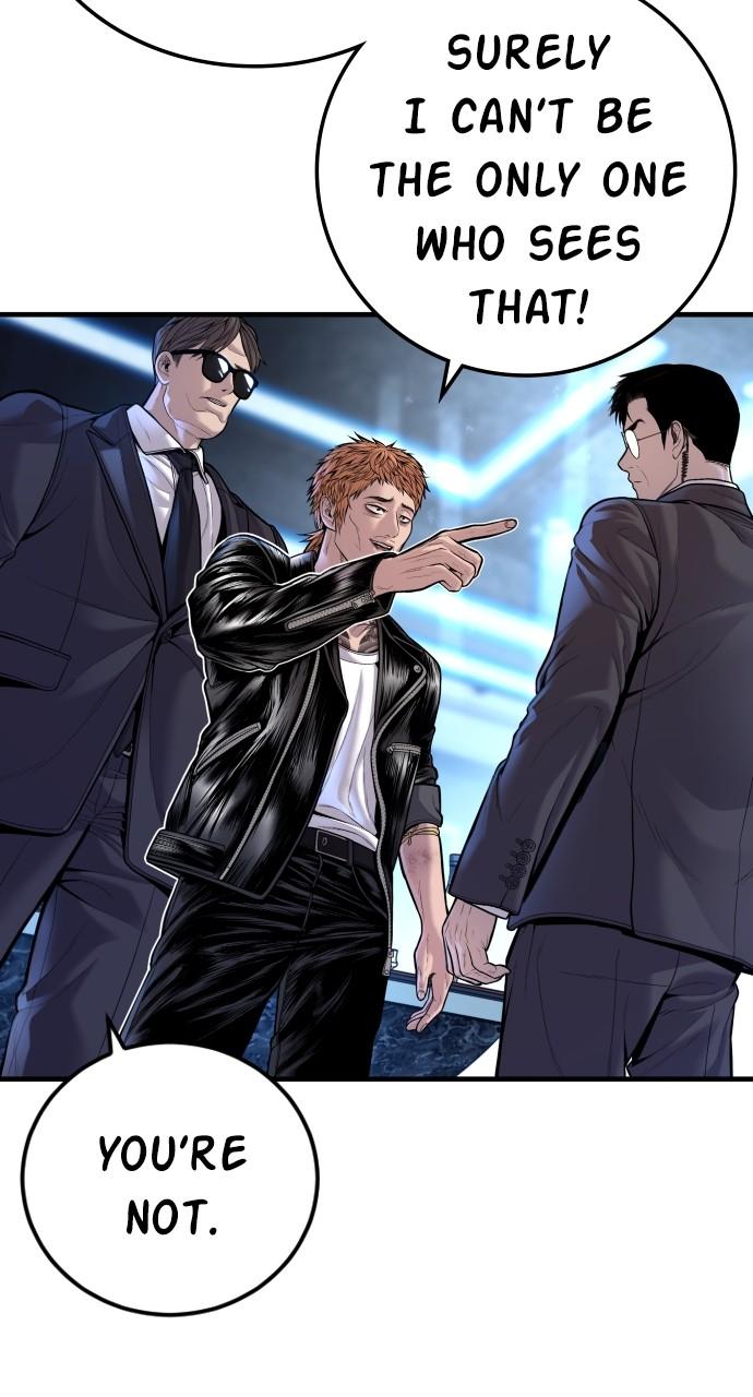 Manager Kim Chap 114 - Next Chap 115