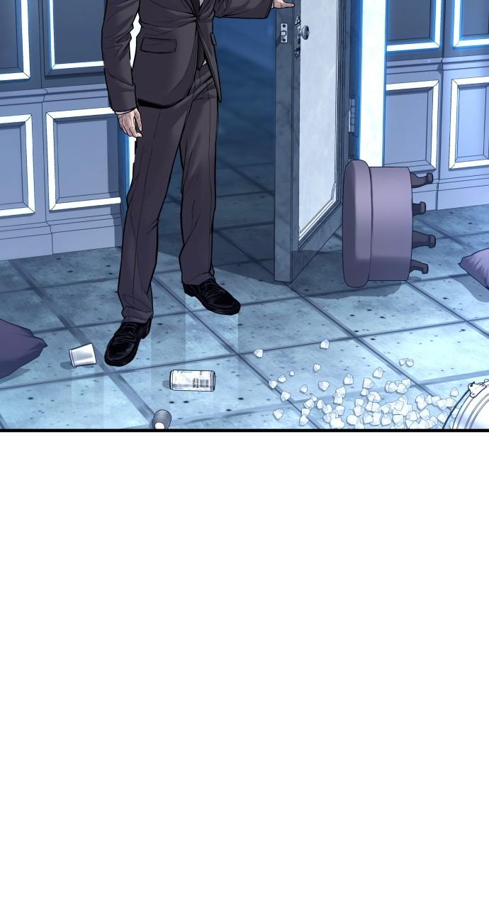 Manager Kim Chap 114 - Next Chap 115