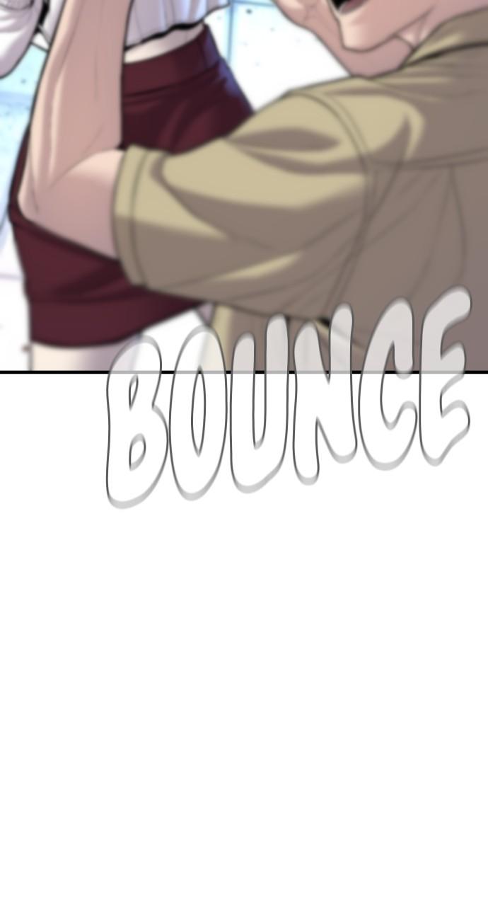 Manager Kim Chap 114 - Next Chap 115