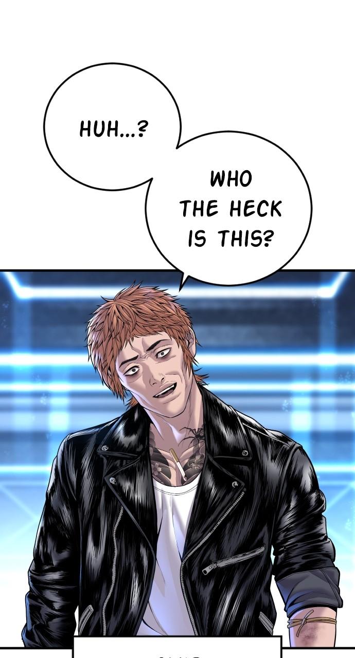 Manager Kim Chap 114 - Next Chap 115