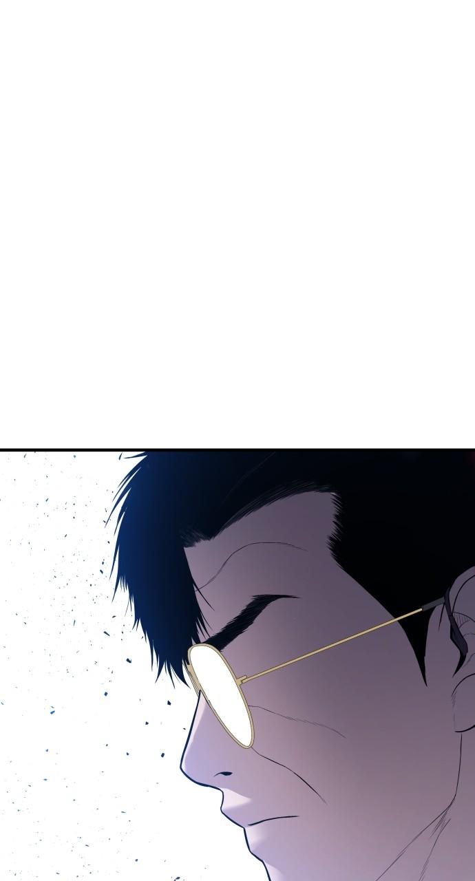 Manager Kim Chap 114 - Next Chap 115