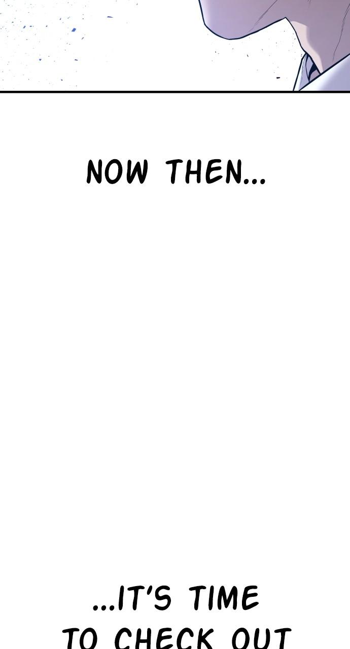 Manager Kim Chap 114 - Next Chap 115