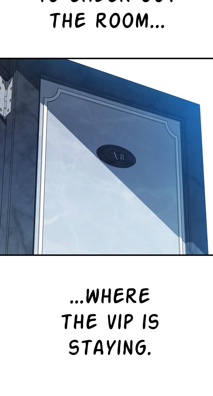 Manager Kim Chap 114 - Next Chap 115