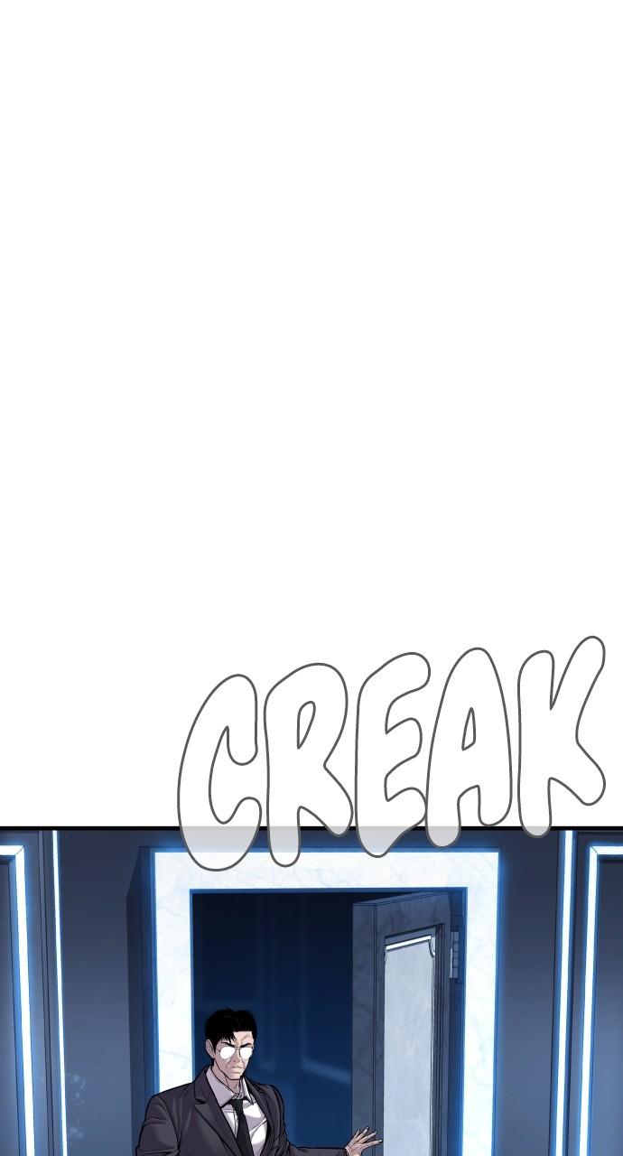 Manager Kim Chap 114 - Next Chap 115