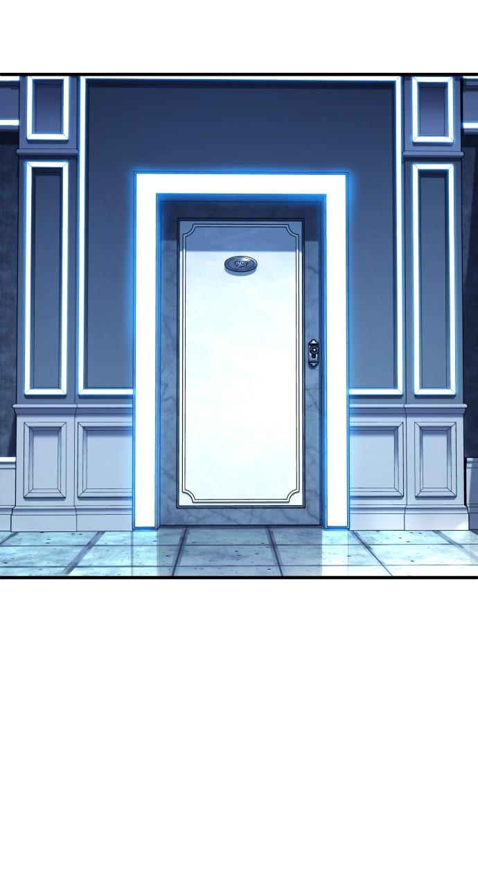 Manager Kim Chap 114 - Next Chap 115