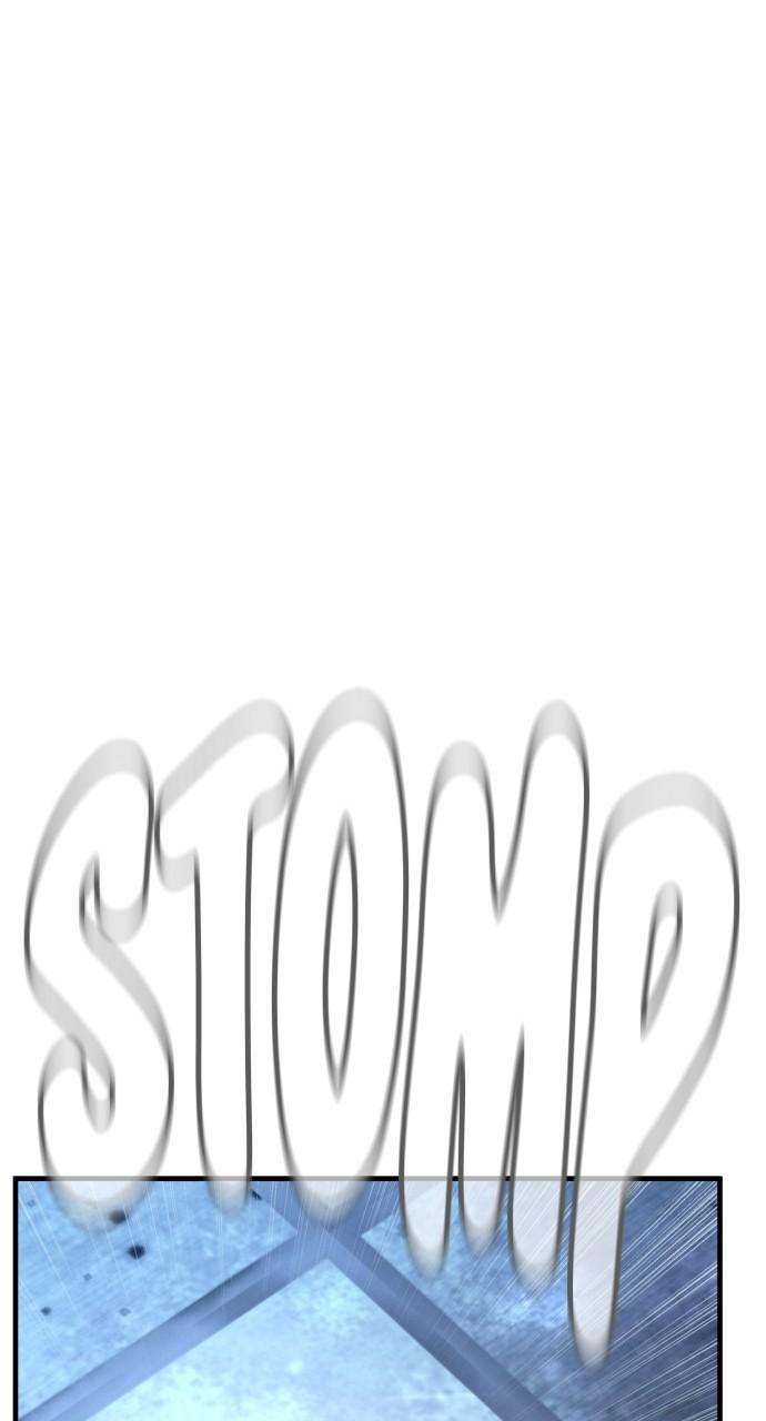 Manager Kim Chap 114 - Next Chap 115