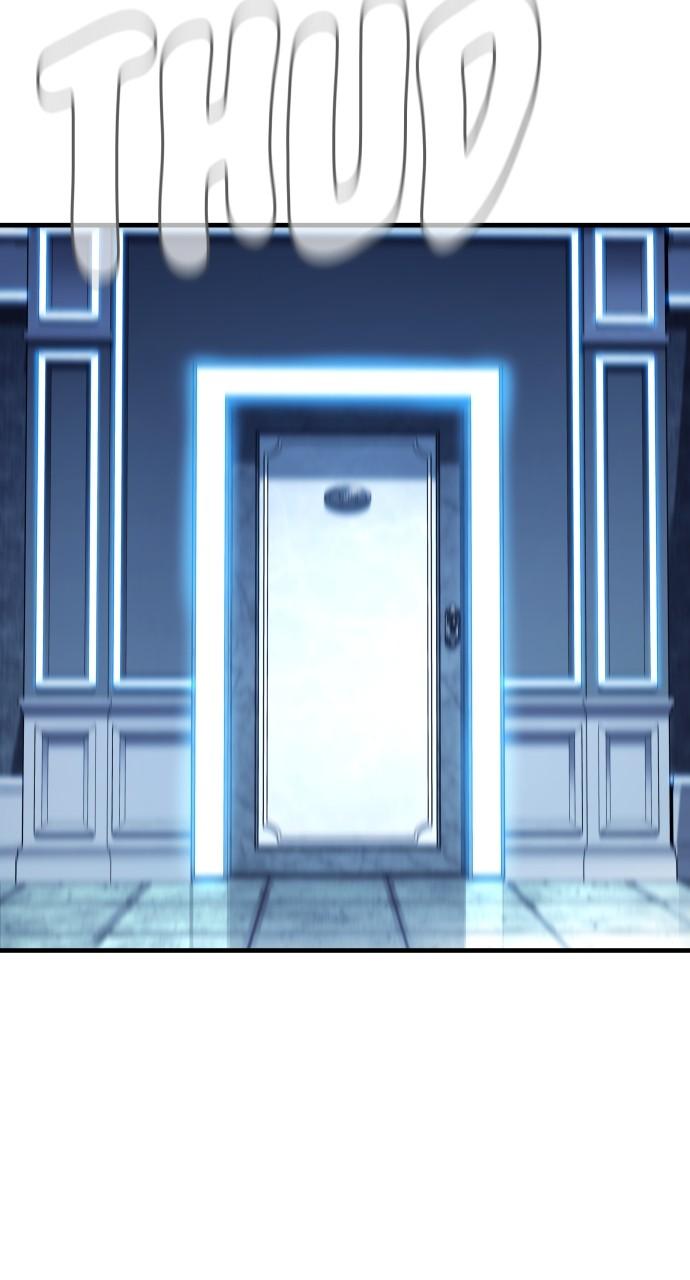 Manager Kim Chap 114 - Next Chap 115