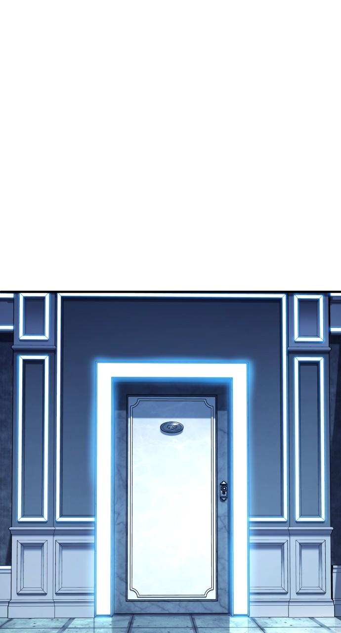 Manager Kim Chap 114 - Next Chap 115