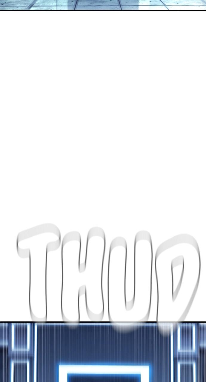 Manager Kim Chap 114 - Next Chap 115