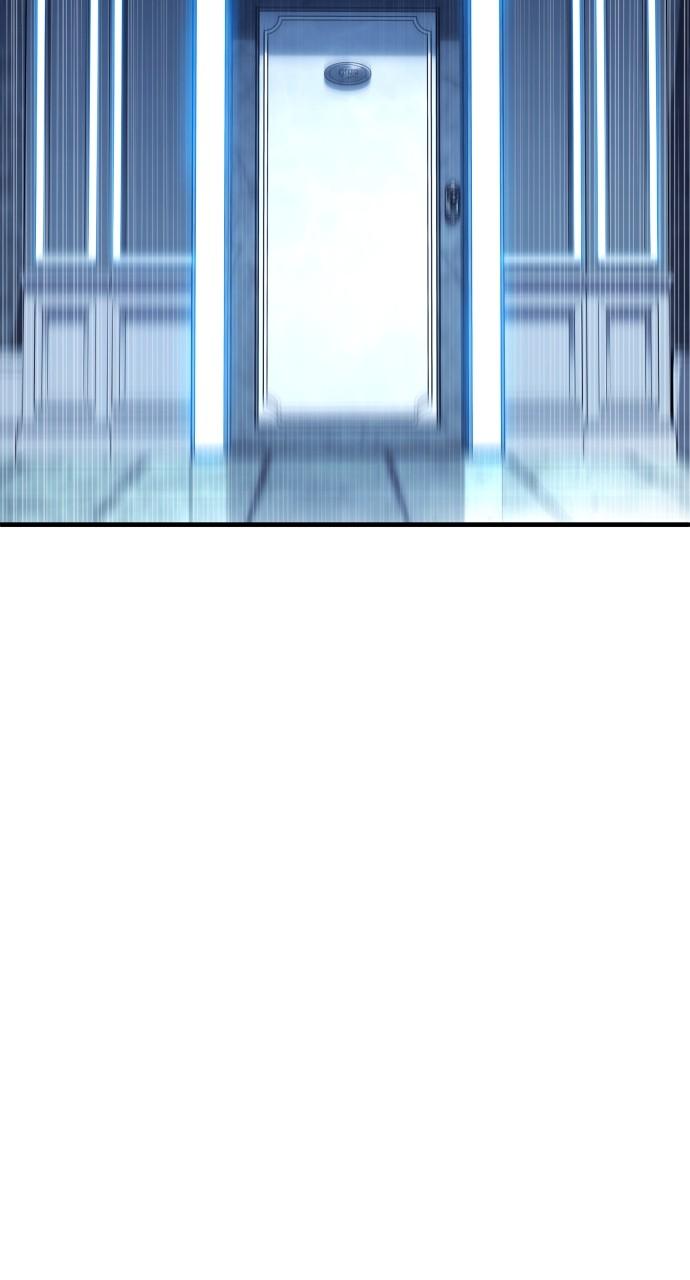 Manager Kim Chap 114 - Next Chap 115